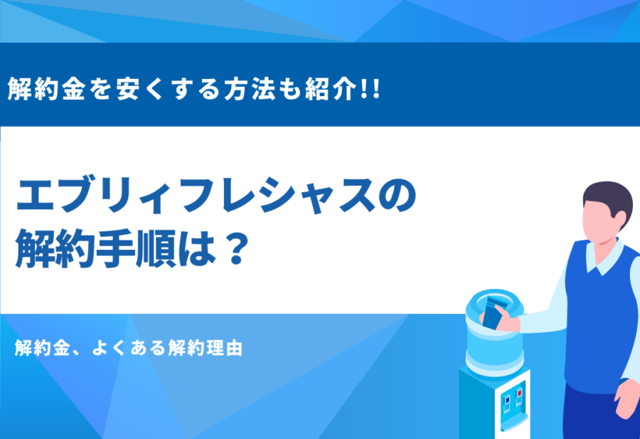 Azureの解約料金はいくらですか？